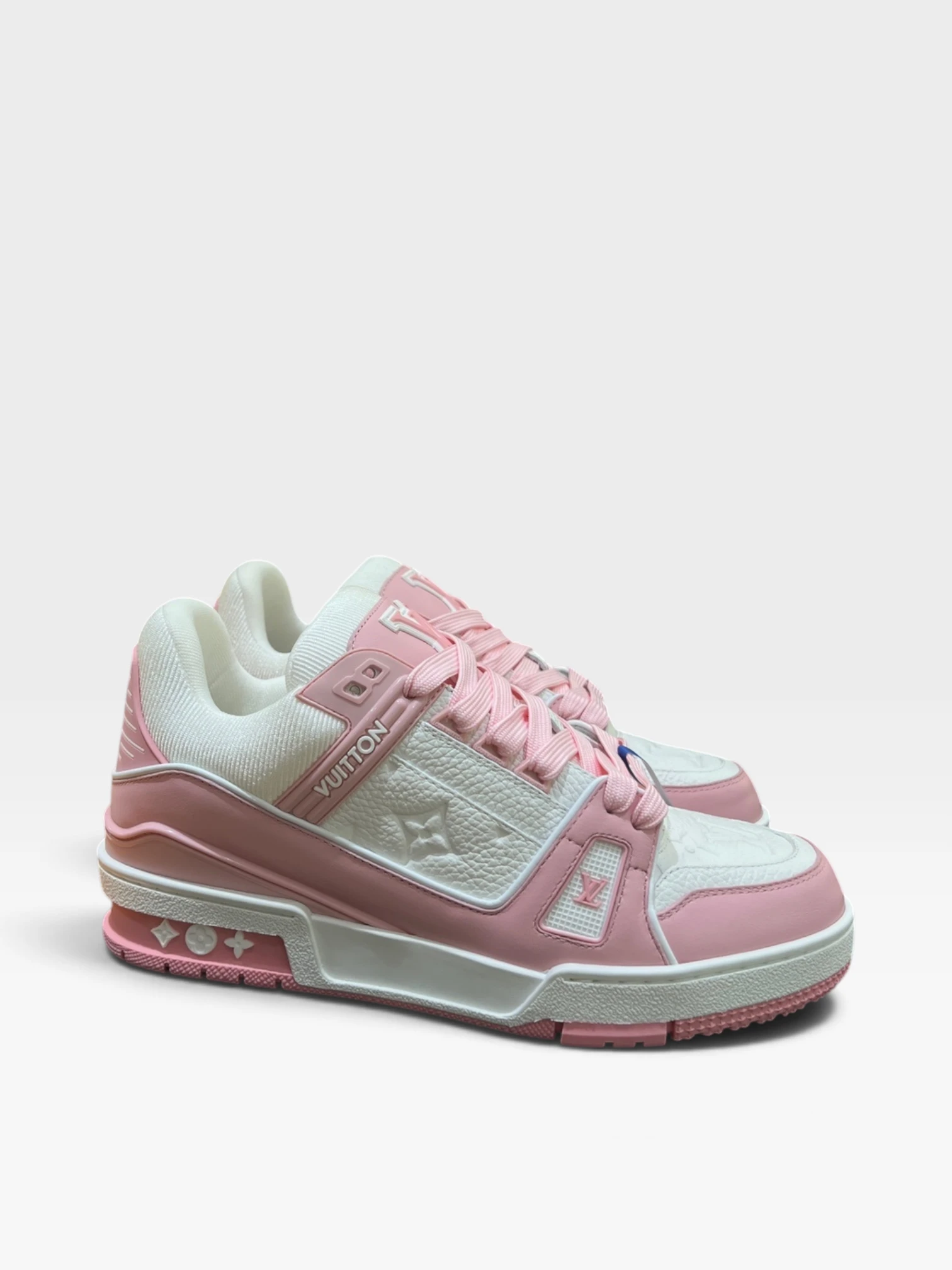 LV Trainer