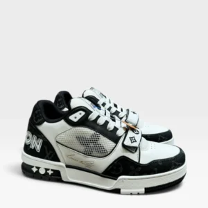 LV Trainer