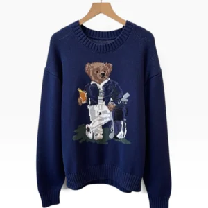 Maglione Ralph Lauren