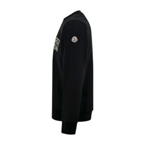 Felpa Moncler