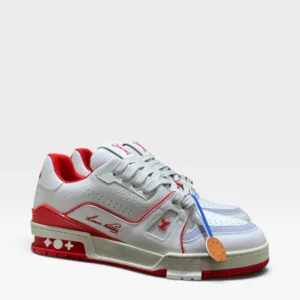 LV Trainer