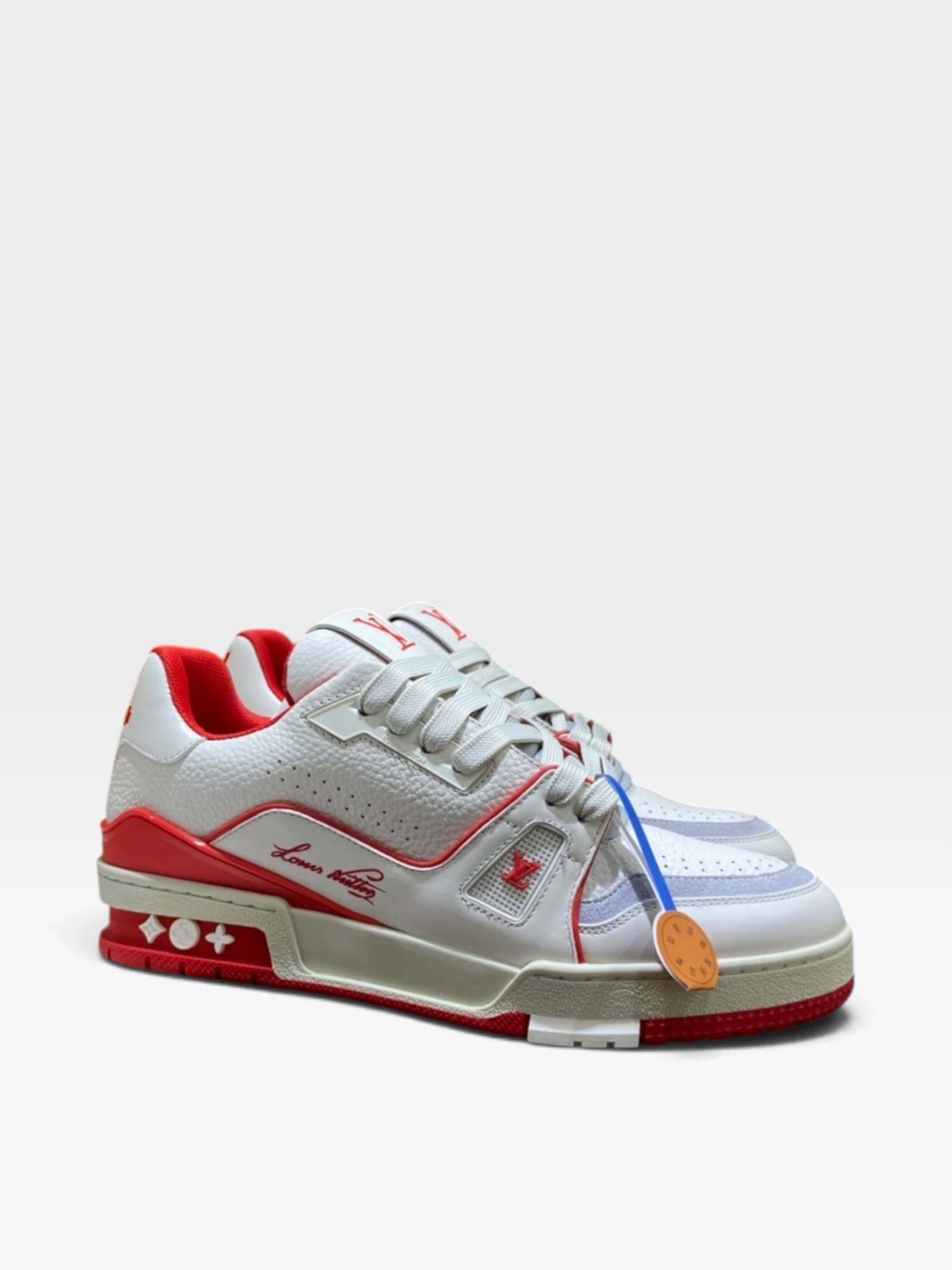 LV Trainer