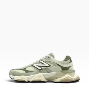 NB9060