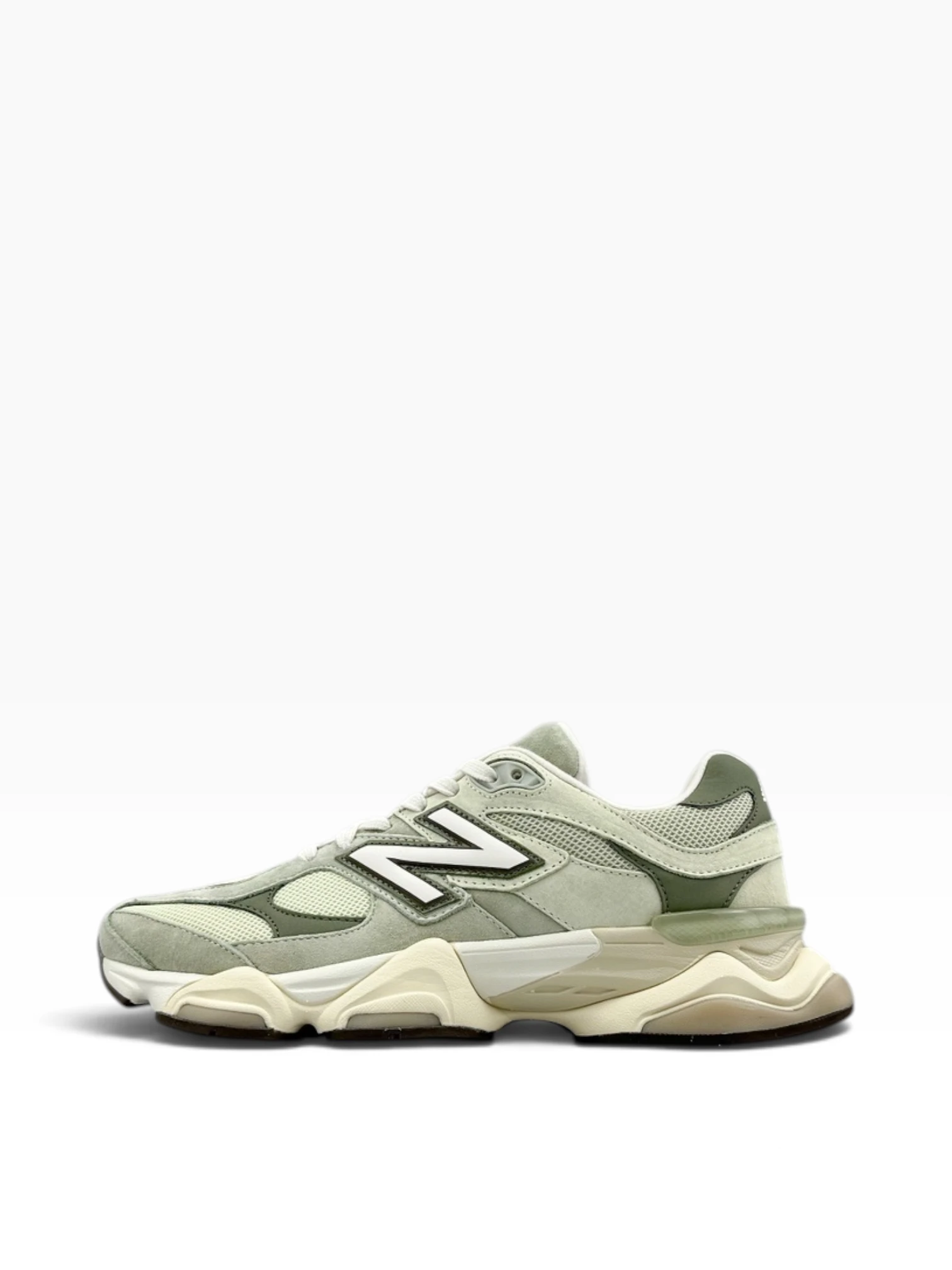 NB9060