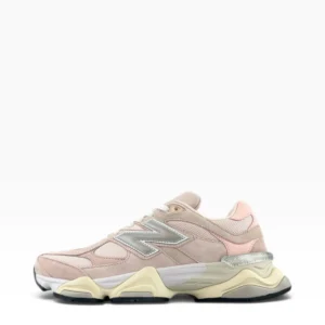 NB9060