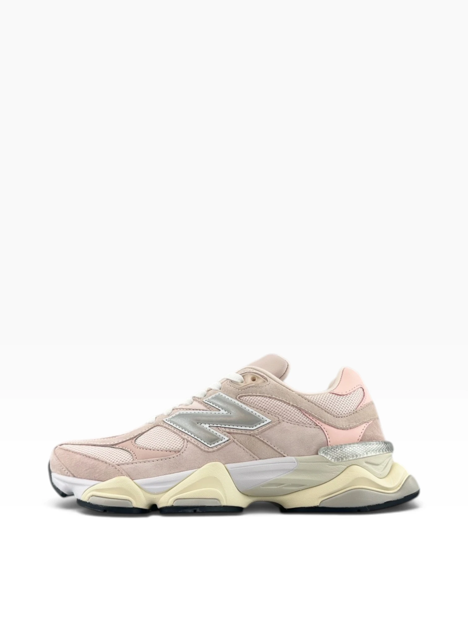 NB9060