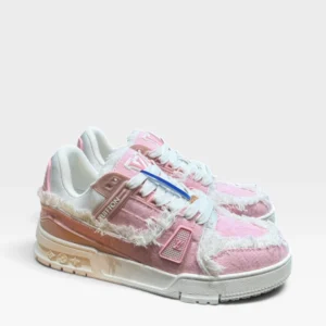 LV Trainer