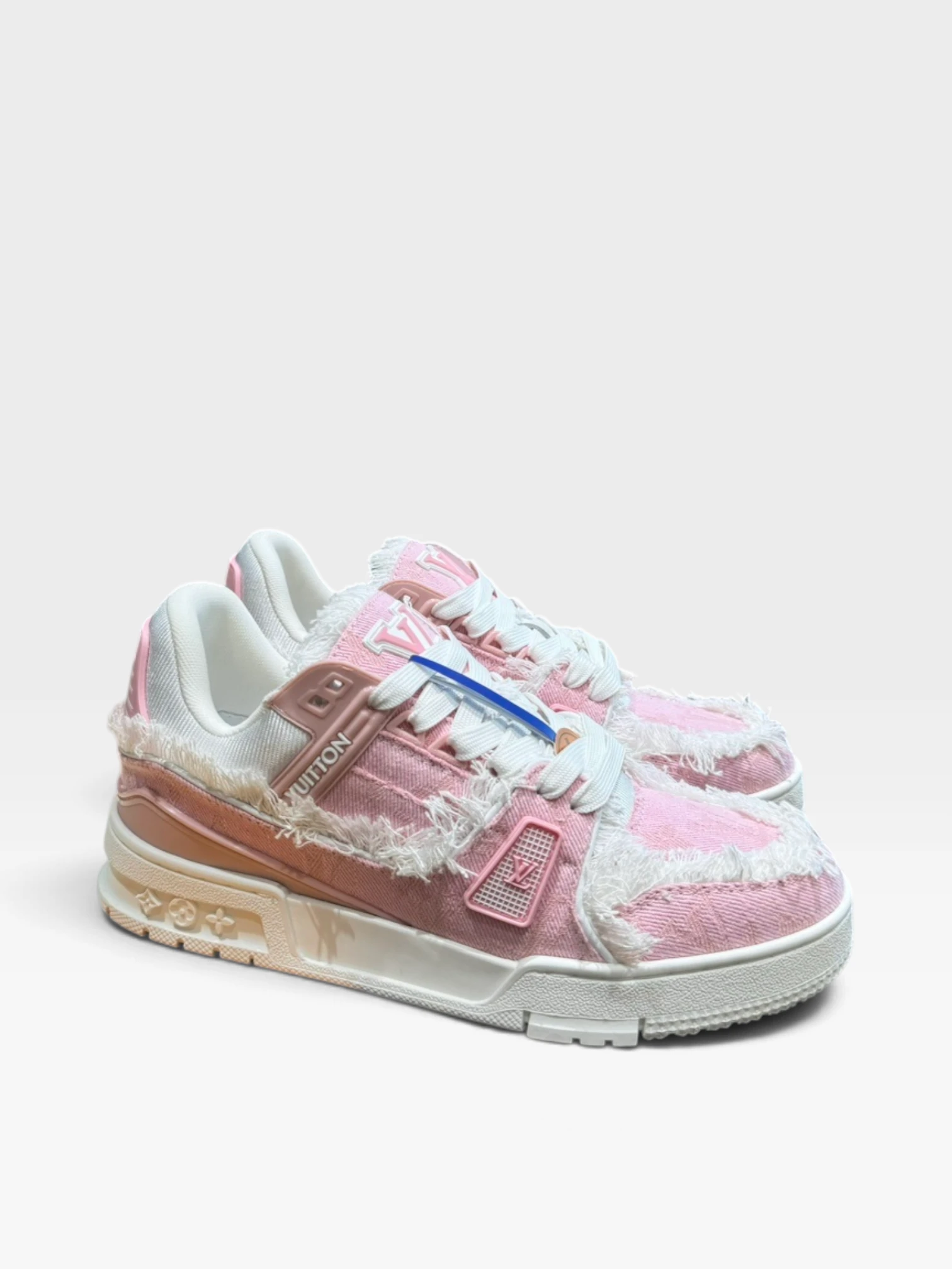 LV Trainer