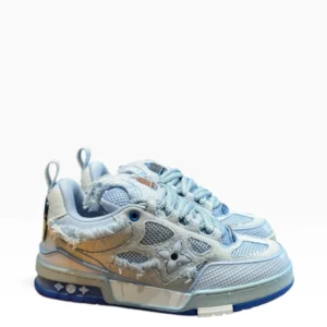 LV Skate