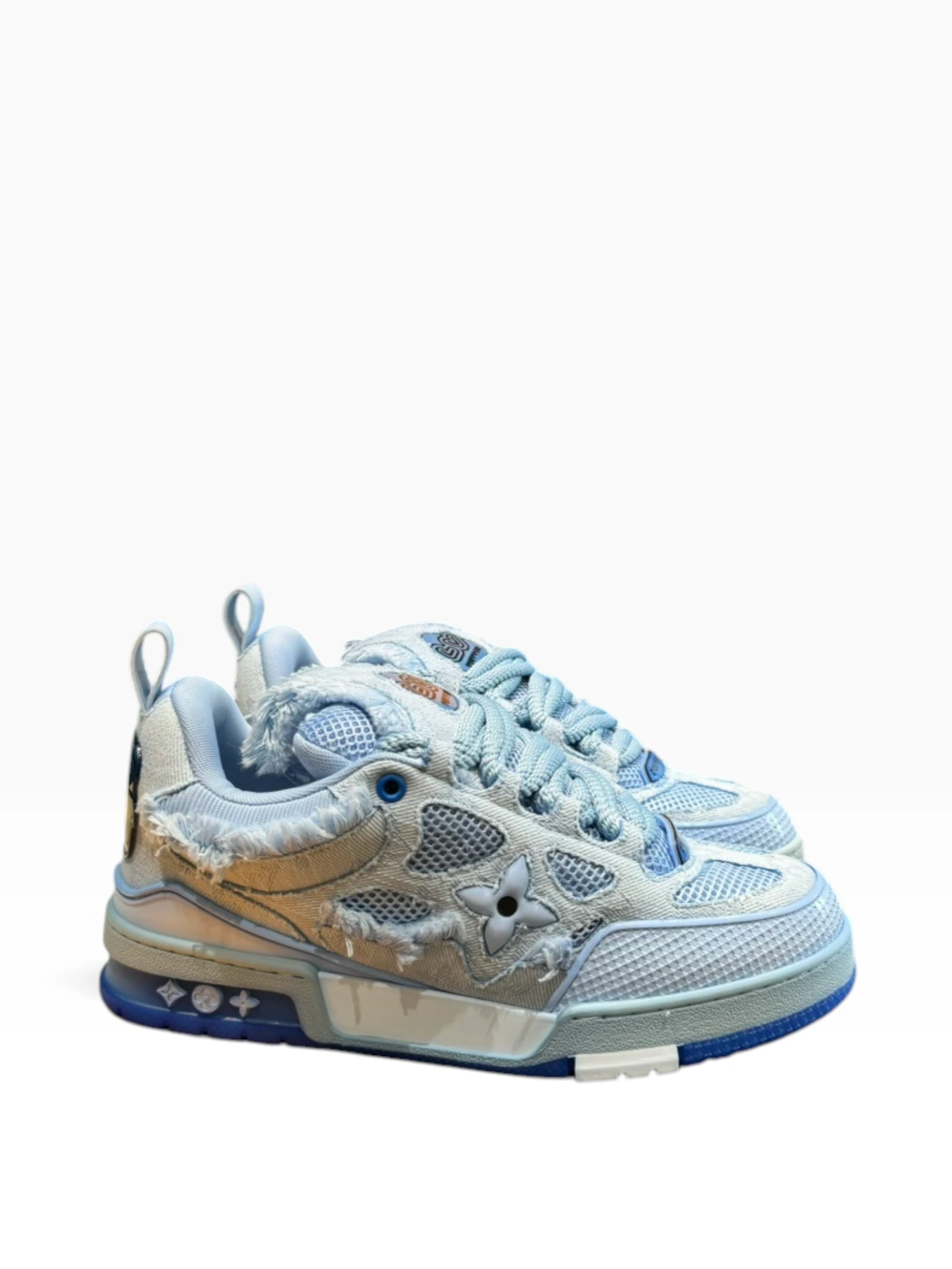 LV Skate