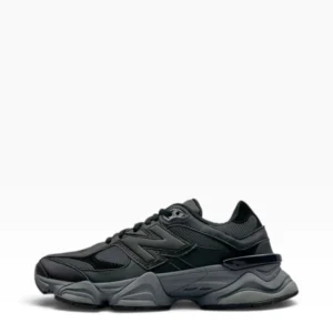 NB9060