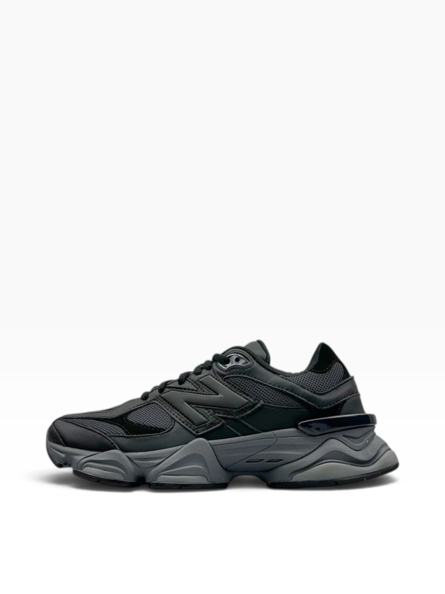 NB9060