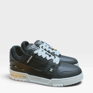 LV Trainer