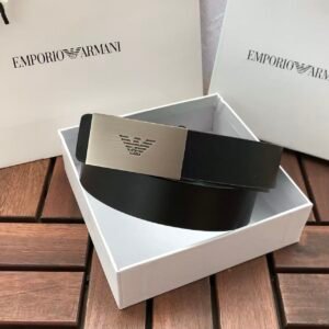 Cinta Armani