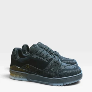 LV Trainer