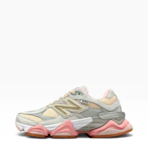 NB9060