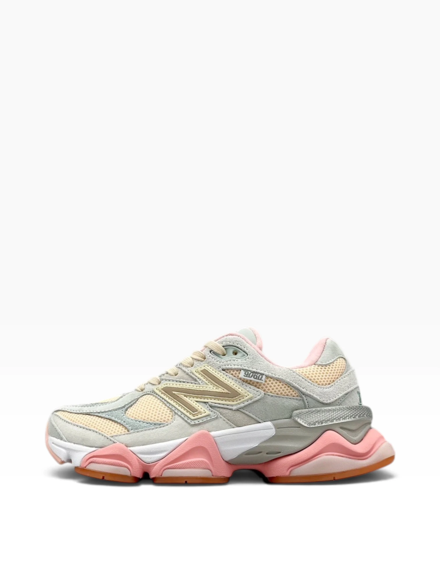 NB9060