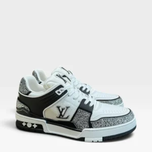 LV Trainer