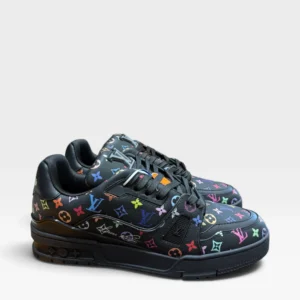LV Trainer