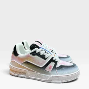 LV Trainer