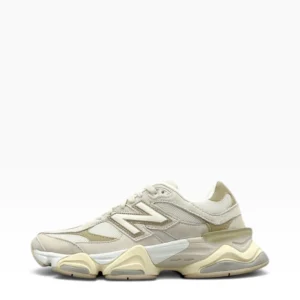 NB9060