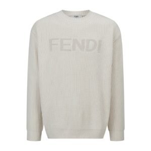 Maglione Fendi