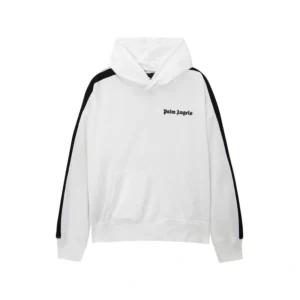 Felpa Palm Angels (9 colori)