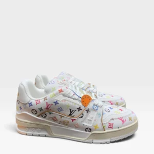LV Trainer