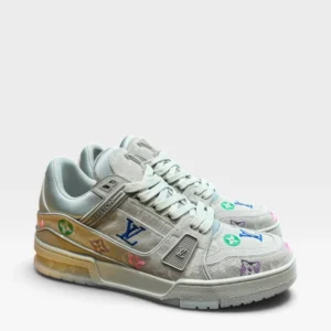 LV Trainer