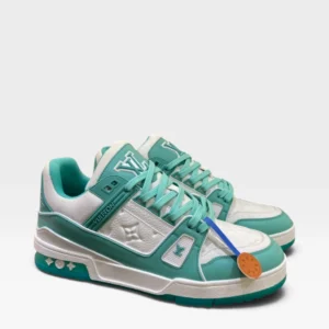 LV Trainer