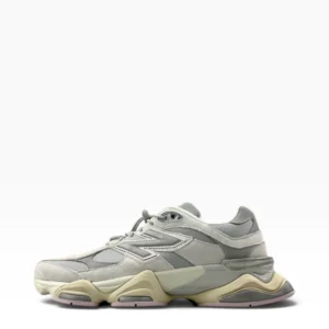 NB9060