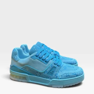 LV Trainer