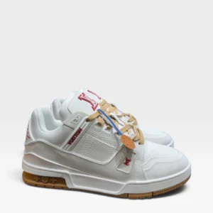 LV Trainer