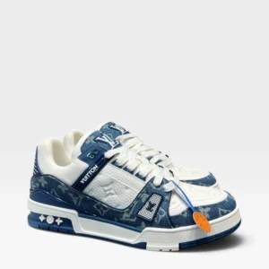LV Trainer