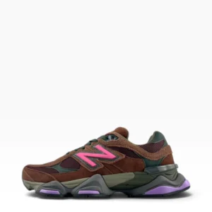 NB9060
