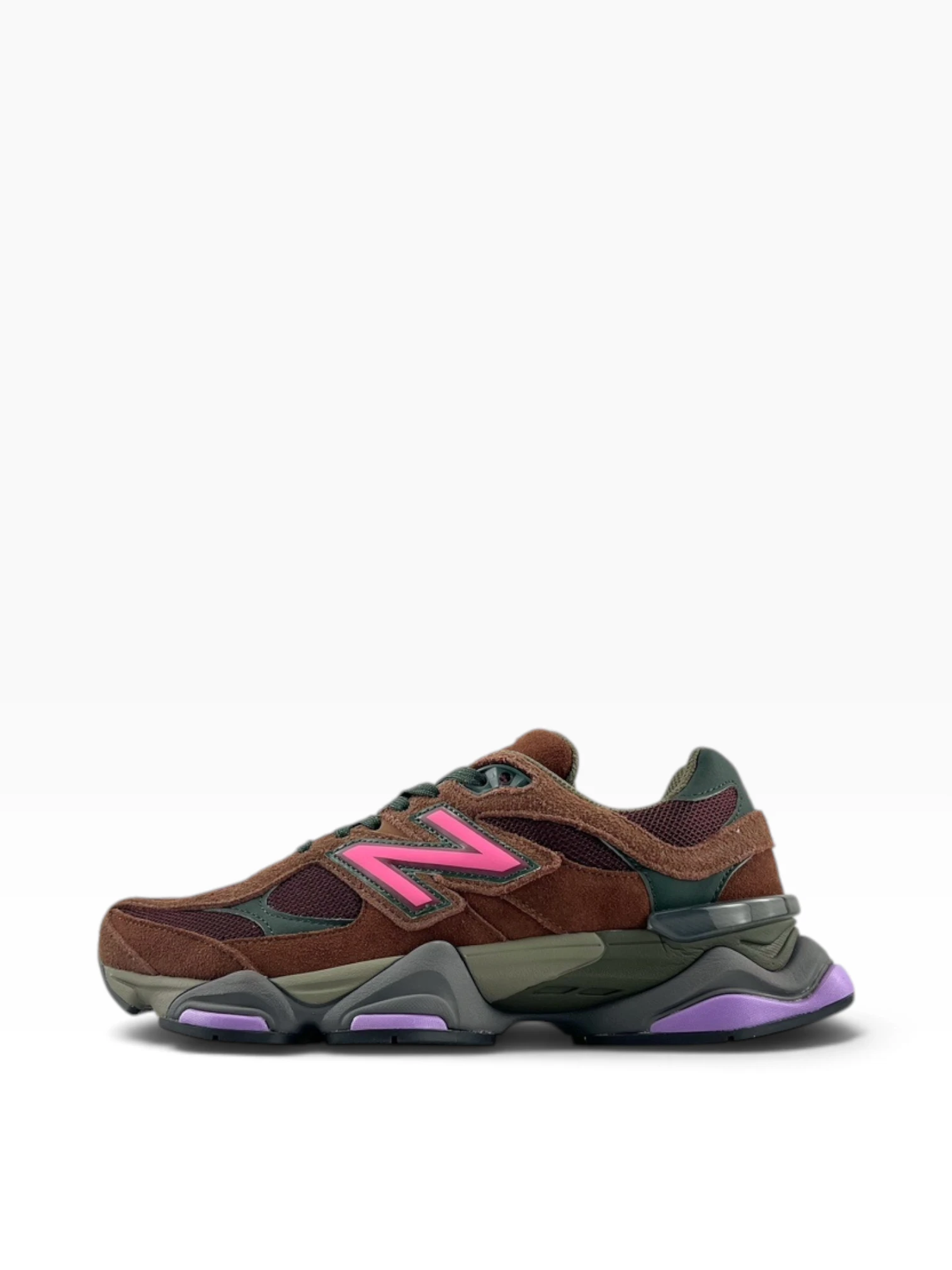 NB9060