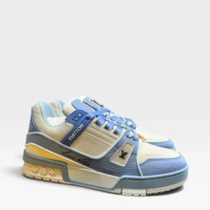 LV Trainer
