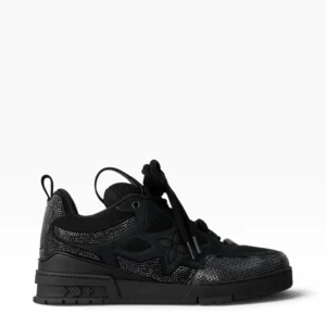 Louis Vuitton Skate