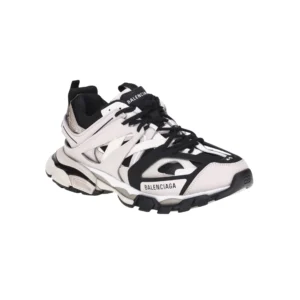 Balenciaga Track