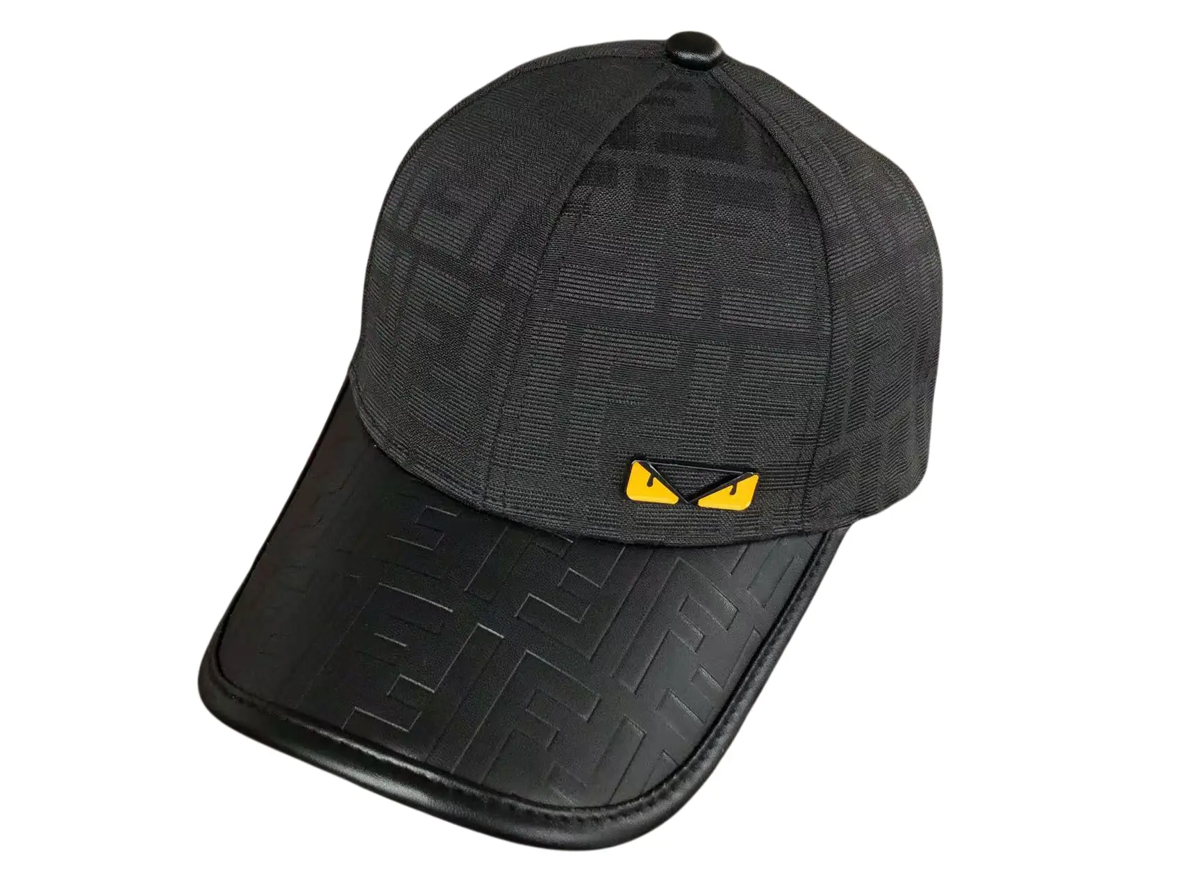 Cappello Fendi - immagine 2