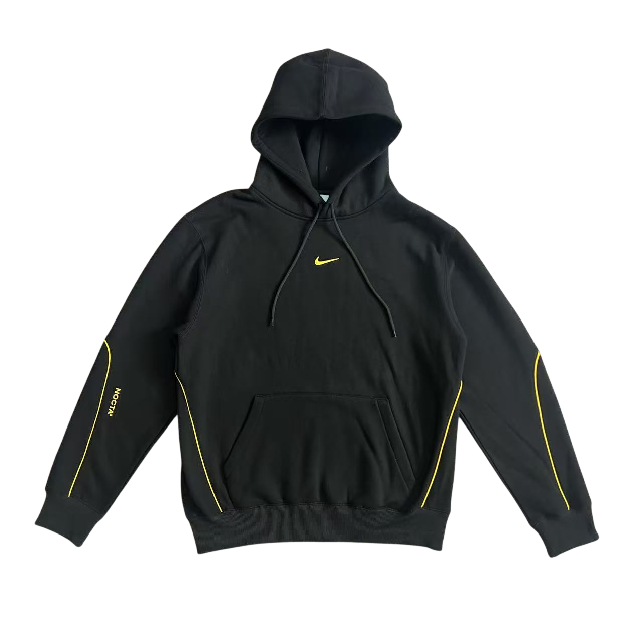 Felpa Nike x Nocta