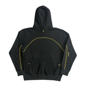 Felpa Nike x Nocta
