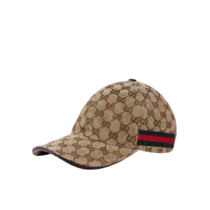 Cappello Gucci