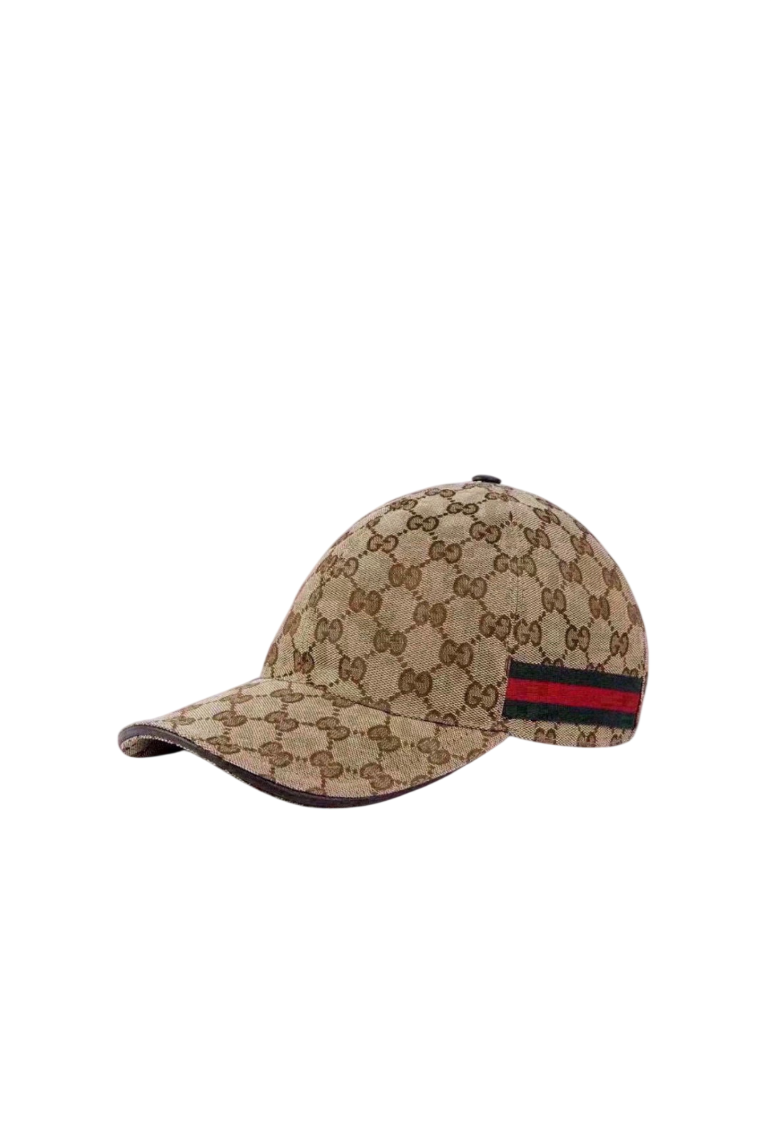 Cappello Gucci