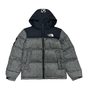 Giubbotto The North Face x Supreme