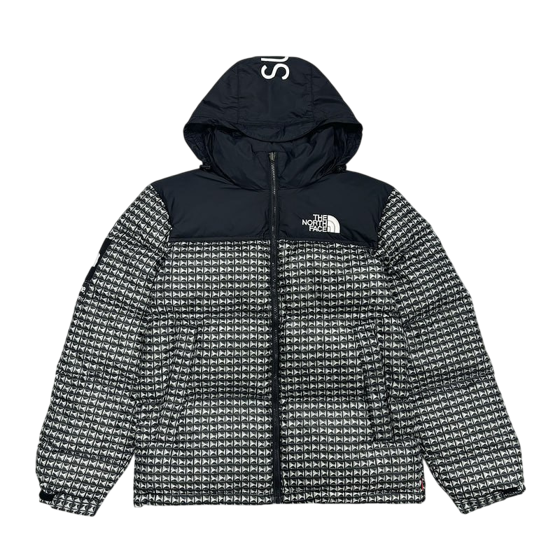 Giubbotto The North Face x Supreme