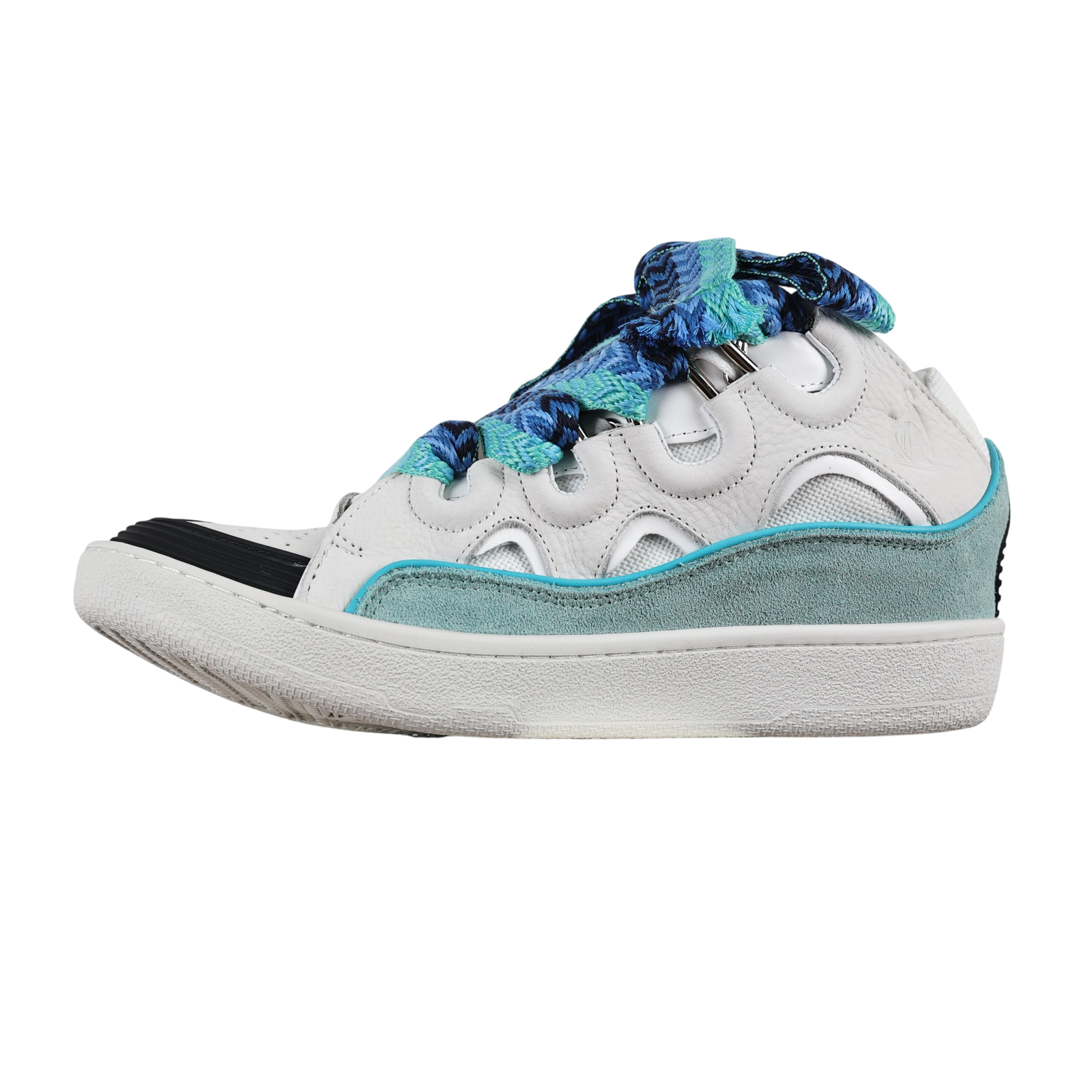 Lanvin Curb