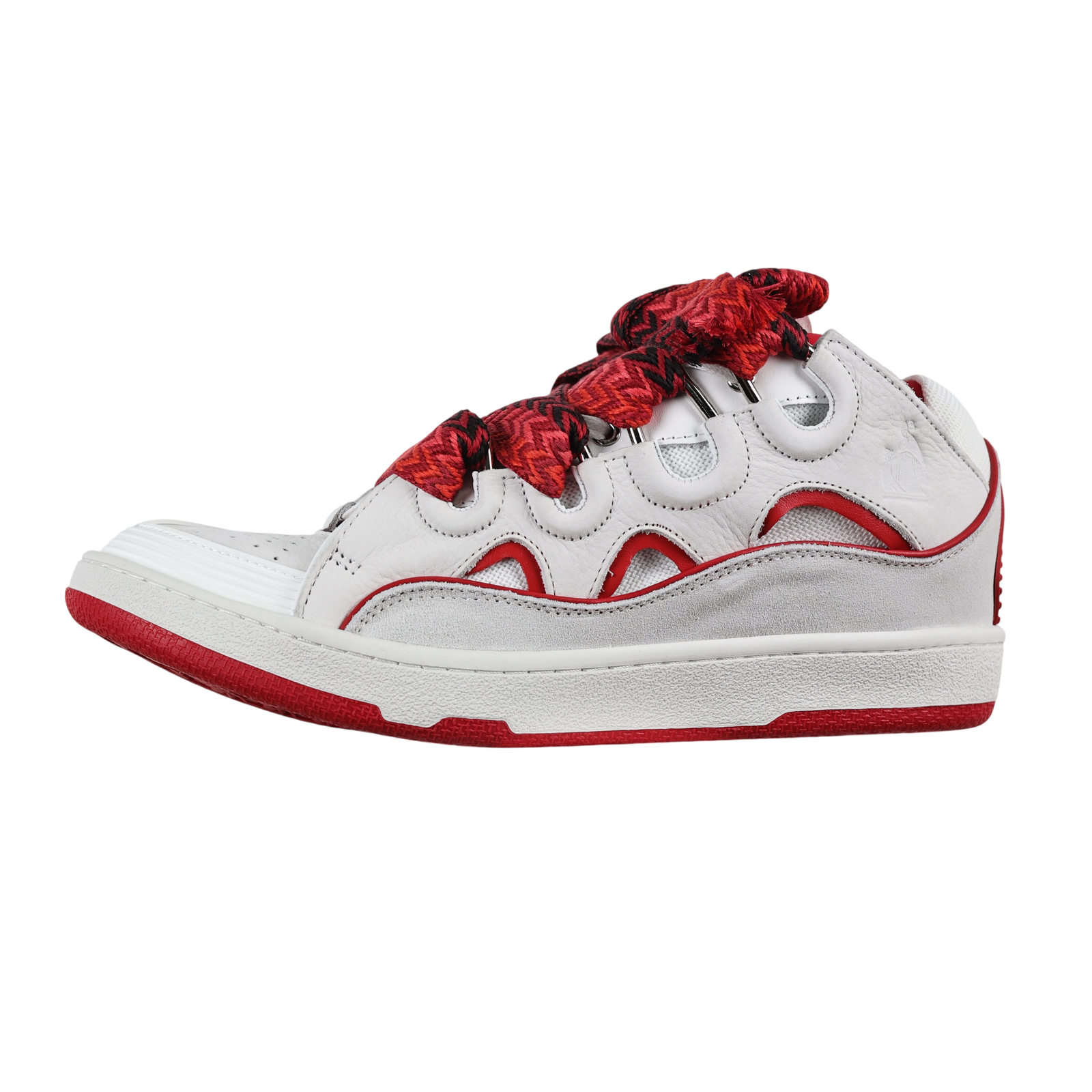 Lanvin Curb