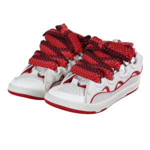 Lanvin Curb
