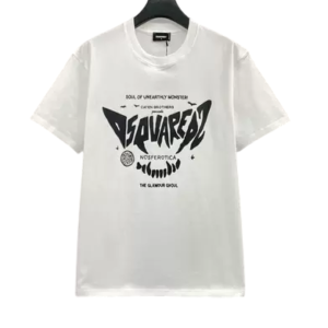 Maglietta Dsquared2 | M